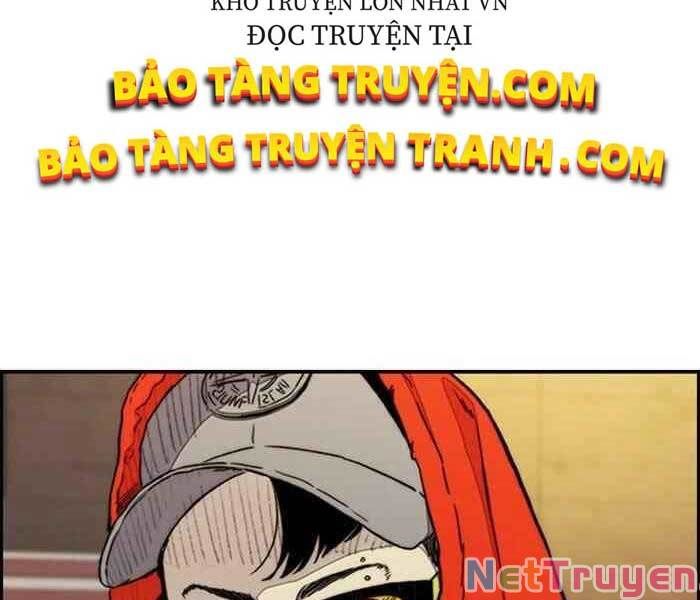 đọc truyện Thể Thao Cực Hạn Chương 284 ảnh 141 tại Thiên Thai Truyện