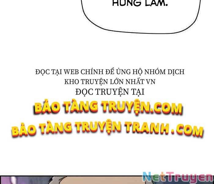 đọc truyện Thể Thao Cực Hạn Chương 284 ảnh 147 tại Thiên Thai Truyện