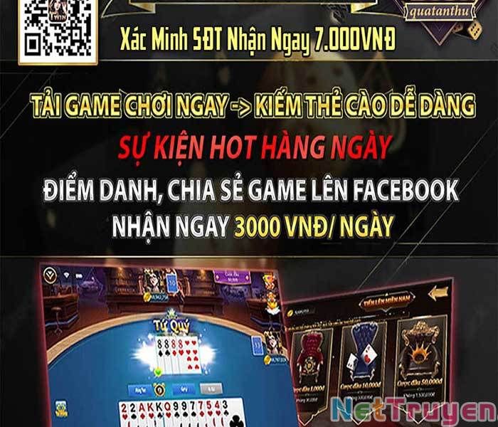 đọc truyện Thể Thao Cực Hạn Chương 284 ảnh 151 tại Thiên Thai Truyện