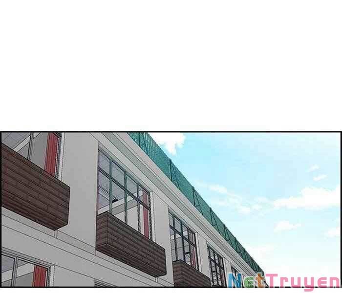 đọc truyện Thể Thao Cực Hạn Chương 284 ảnh 153 tại Thiên Thai Truyện