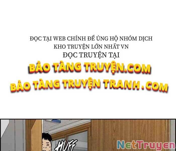 đọc truyện Thể Thao Cực Hạn Chương 284 ảnh 154 tại Thiên Thai Truyện