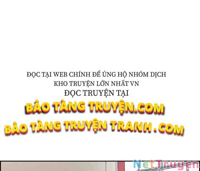 đọc truyện Thể Thao Cực Hạn Chương 284 ảnh 159 tại Thiên Thai Truyện