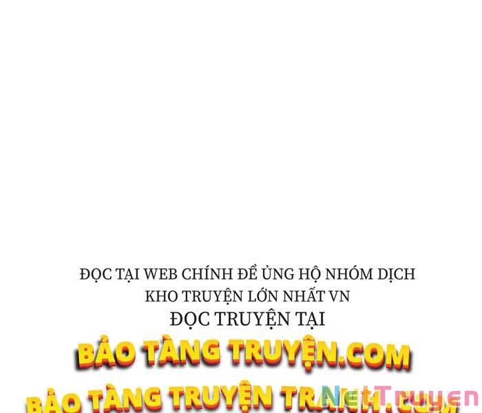 đọc truyện Thể Thao Cực Hạn Chương 284 ảnh 163 tại Thiên Thai Truyện