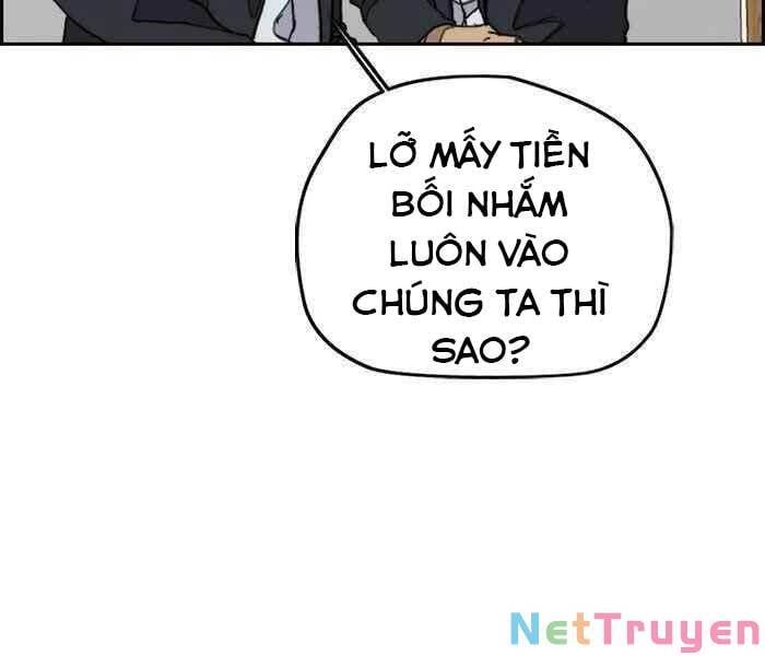 đọc truyện Thể Thao Cực Hạn Chương 284 ảnh 167 tại Thiên Thai Truyện