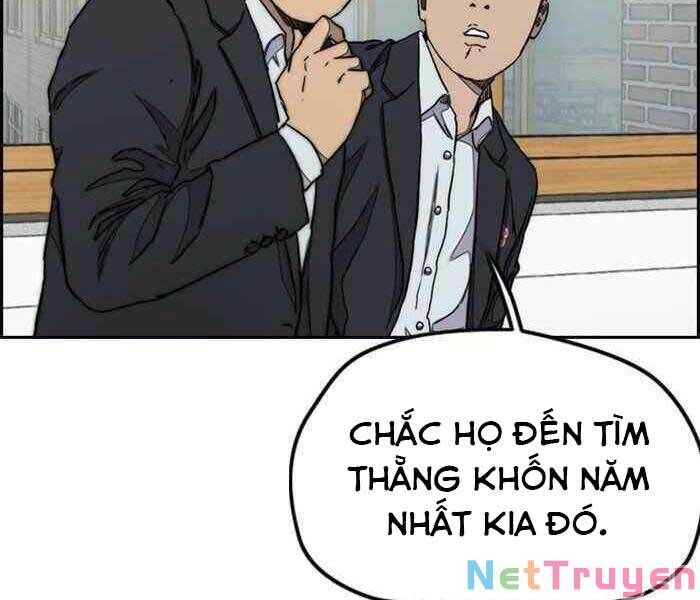 đọc truyện Thể Thao Cực Hạn Chương 284 ảnh 172 tại Thiên Thai Truyện