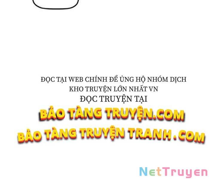 đọc truyện Thể Thao Cực Hạn Chương 284 ảnh 177 tại Thiên Thai Truyện