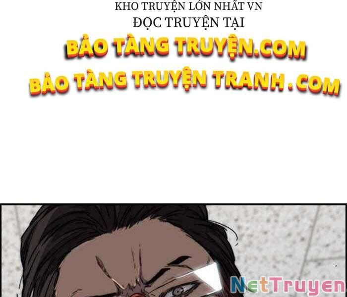 đọc truyện Thể Thao Cực Hạn Chương 284 ảnh 184 tại Thiên Thai Truyện