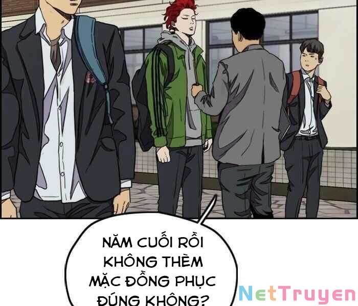 đọc truyện Thể Thao Cực Hạn Chương 284 ảnh 189 tại Thiên Thai Truyện