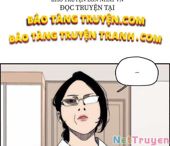 đọc truyện Thể Thao Cực Hạn Chương 284 ảnh 20 tại Thiên Thai Truyện