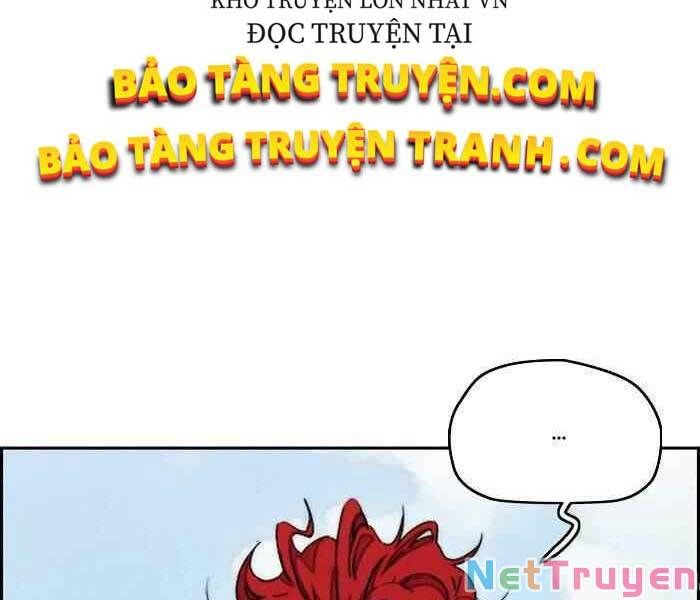 đọc truyện Thể Thao Cực Hạn Chương 284 ảnh 195 tại Thiên Thai Truyện