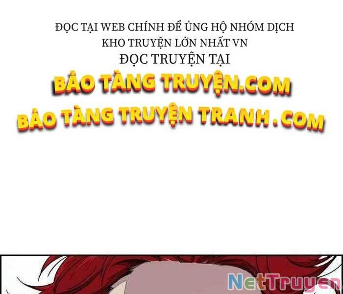 đọc truyện Thể Thao Cực Hạn Chương 284 ảnh 200 tại Thiên Thai Truyện