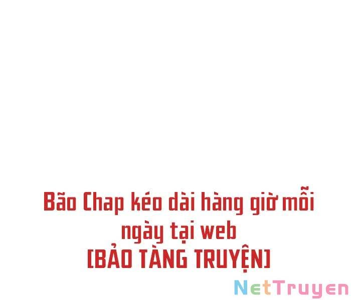 đọc truyện Thể Thao Cực Hạn Chương 284 ảnh 3 tại Thiên Thai Truyện