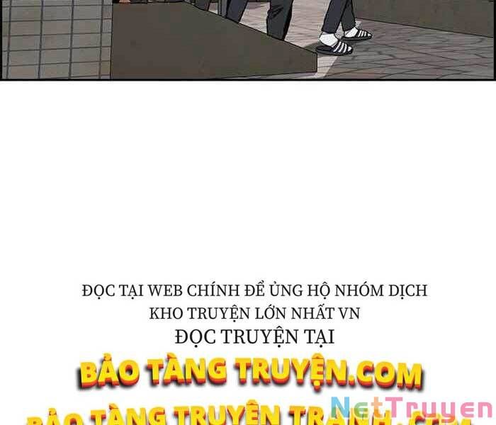 đọc truyện Thể Thao Cực Hạn Chương 284 ảnh 203 tại Thiên Thai Truyện
