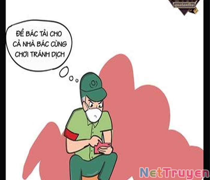 đọc truyện Thể Thao Cực Hạn Chương 284 ảnh 210 tại Thiên Thai Truyện