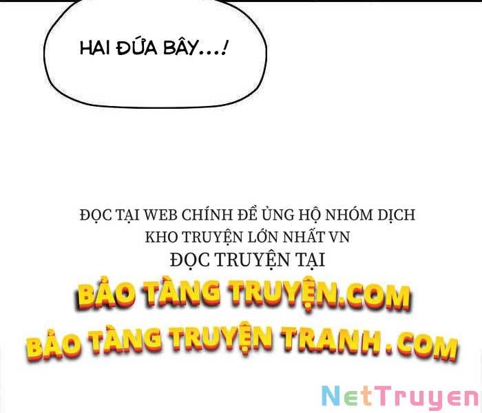 đọc truyện Thể Thao Cực Hạn Chương 284 ảnh 26 tại Thiên Thai Truyện