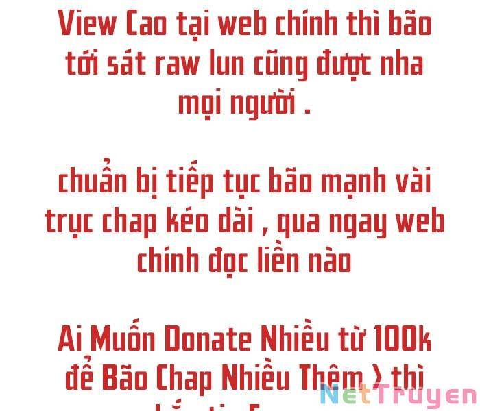 đọc truyện Thể Thao Cực Hạn Chương 284 ảnh 4 tại Thiên Thai Truyện