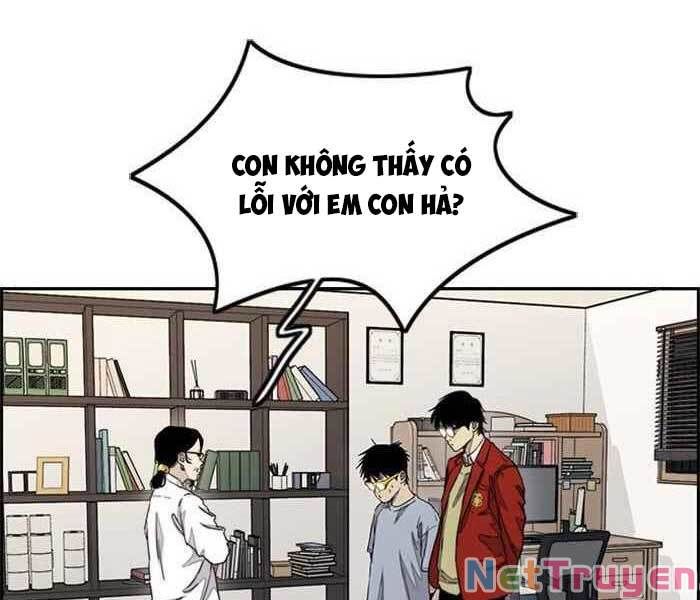 đọc truyện Thể Thao Cực Hạn Chương 284 ảnh 32 tại Thiên Thai Truyện