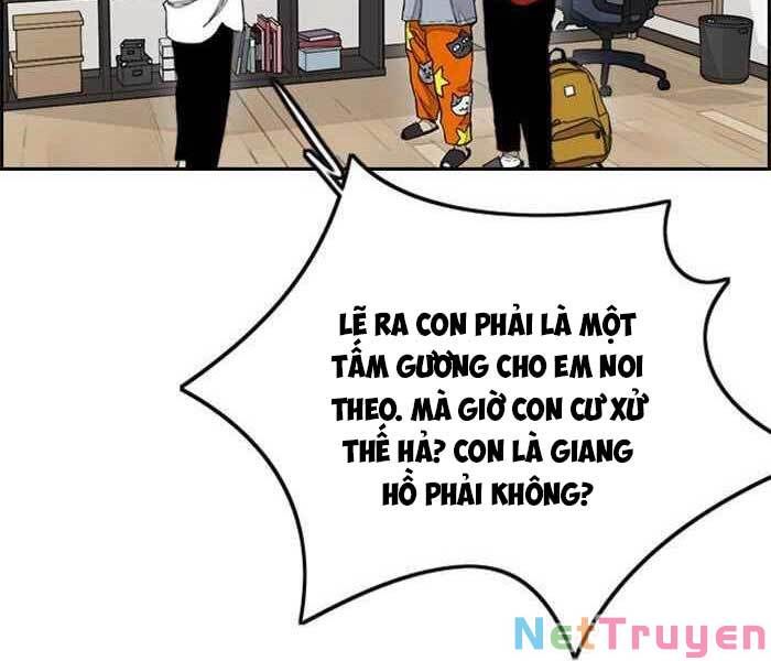 đọc truyện Thể Thao Cực Hạn Chương 284 ảnh 33 tại Thiên Thai Truyện