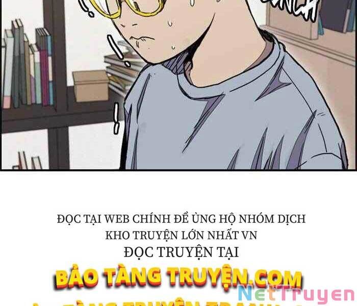 đọc truyện Thể Thao Cực Hạn Chương 284 ảnh 37 tại Thiên Thai Truyện