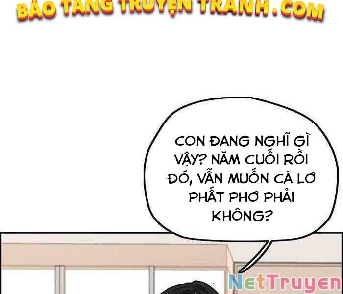 đọc truyện Thể Thao Cực Hạn Chương 284 ảnh 38 tại Thiên Thai Truyện