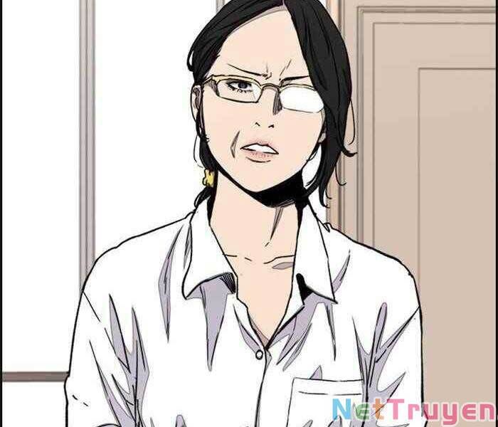 đọc truyện Thể Thao Cực Hạn Chương 284 ảnh 39 tại Thiên Thai Truyện