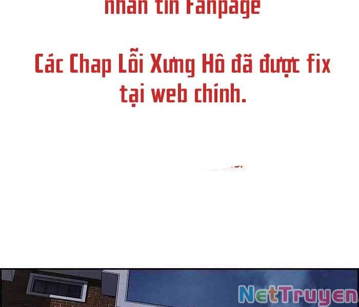 đọc truyện Thể Thao Cực Hạn Chương 284 ảnh 5 tại Thiên Thai Truyện