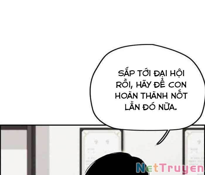 đọc truyện Thể Thao Cực Hạn Chương 284 ảnh 41 tại Thiên Thai Truyện