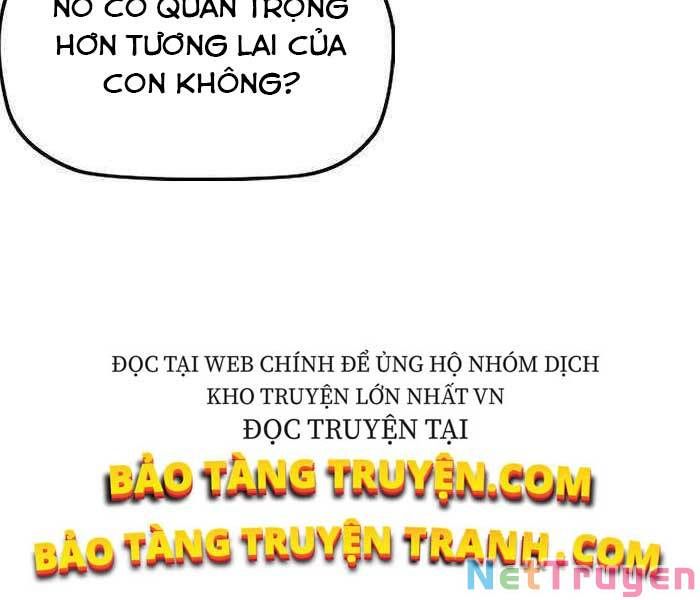 đọc truyện Thể Thao Cực Hạn Chương 284 ảnh 46 tại Thiên Thai Truyện