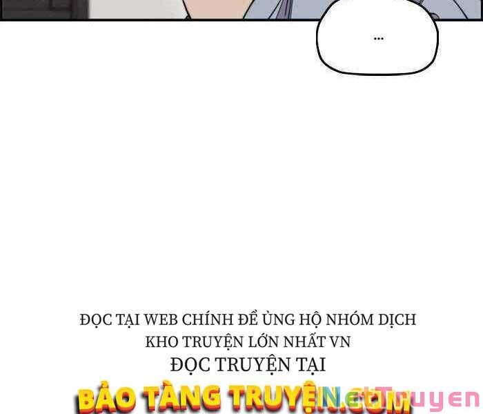 đọc truyện Thể Thao Cực Hạn Chương 284 ảnh 50 tại Thiên Thai Truyện