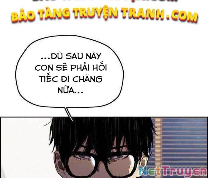 đọc truyện Thể Thao Cực Hạn Chương 284 ảnh 51 tại Thiên Thai Truyện