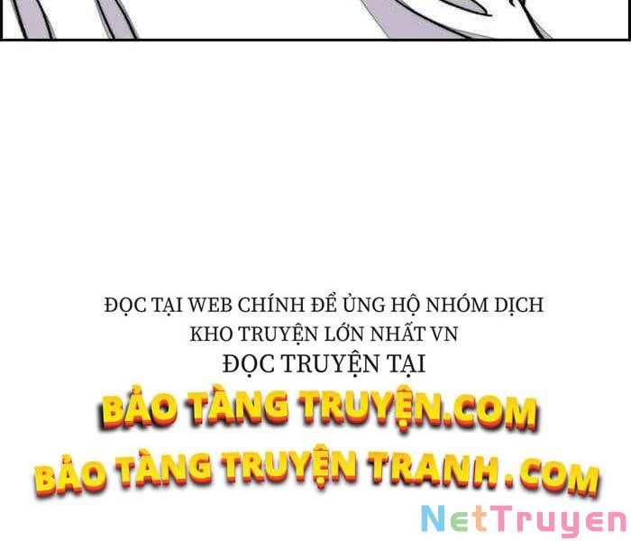 đọc truyện Thể Thao Cực Hạn Chương 284 ảnh 56 tại Thiên Thai Truyện