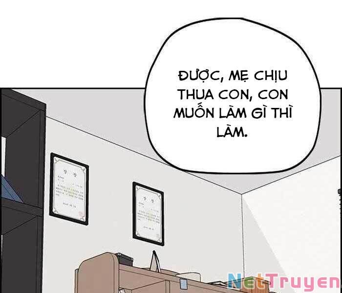 đọc truyện Thể Thao Cực Hạn Chương 284 ảnh 57 tại Thiên Thai Truyện