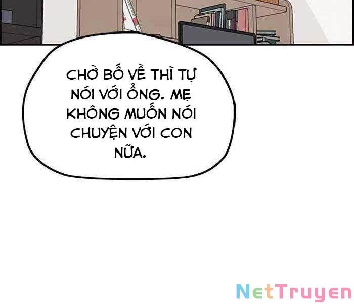 đọc truyện Thể Thao Cực Hạn Chương 284 ảnh 58 tại Thiên Thai Truyện
