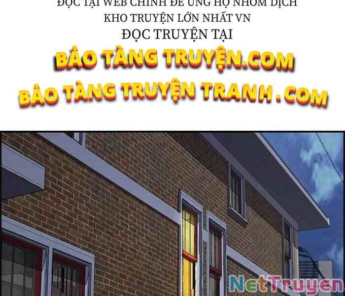 đọc truyện Thể Thao Cực Hạn Chương 284 ảnh 7 tại Thiên Thai Truyện