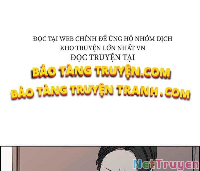 đọc truyện Thể Thao Cực Hạn Chương 284 ảnh 62 tại Thiên Thai Truyện