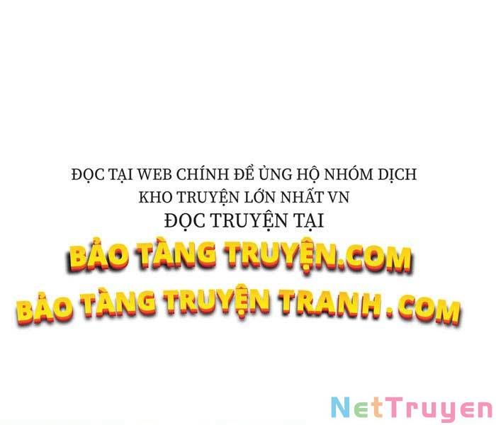 đọc truyện Thể Thao Cực Hạn Chương 284 ảnh 68 tại Thiên Thai Truyện