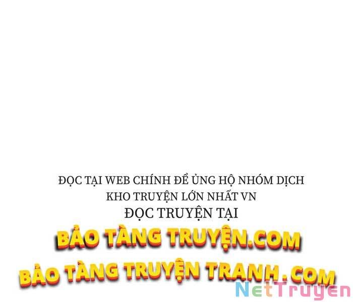 đọc truyện Thể Thao Cực Hạn Chương 284 ảnh 78 tại Thiên Thai Truyện