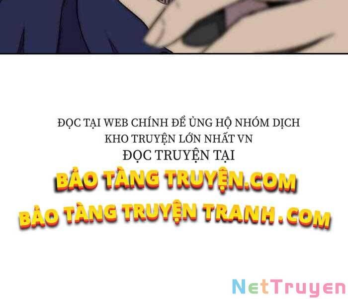 đọc truyện Thể Thao Cực Hạn Chương 284 ảnh 90 tại Thiên Thai Truyện