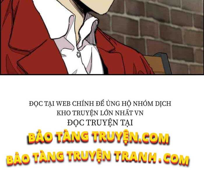 đọc truyện Thể Thao Cực Hạn Chương 285 ảnh 114 tại Thiên Thai Truyện