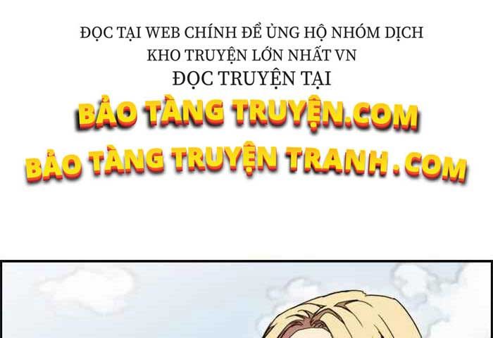 đọc truyện Thể Thao Cực Hạn Chương 285 ảnh 119 tại Thiên Thai Truyện