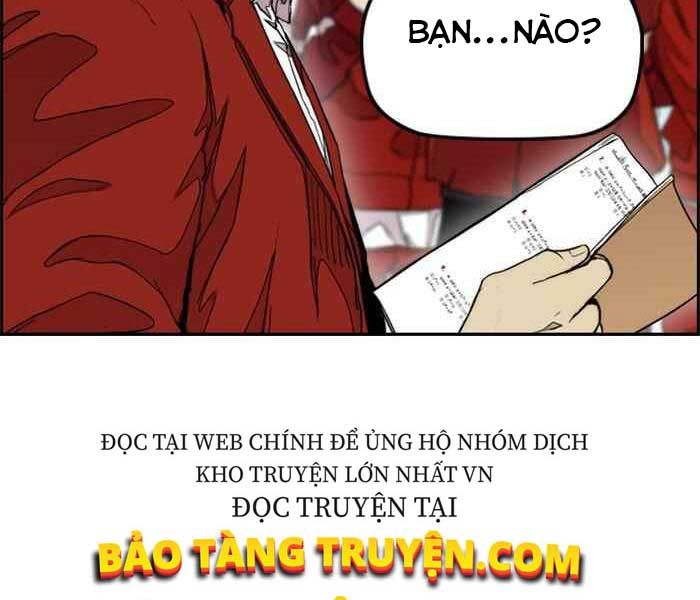 đọc truyện Thể Thao Cực Hạn Chương 285 ảnh 123 tại Thiên Thai Truyện