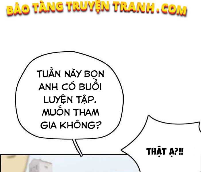 đọc truyện Thể Thao Cực Hạn Chương 285 ảnh 124 tại Thiên Thai Truyện