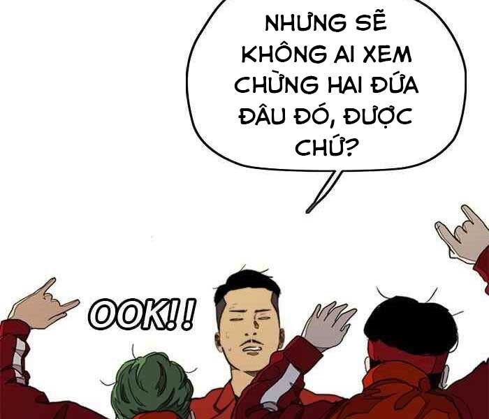 đọc truyện Thể Thao Cực Hạn Chương 285 ảnh 127 tại Thiên Thai Truyện