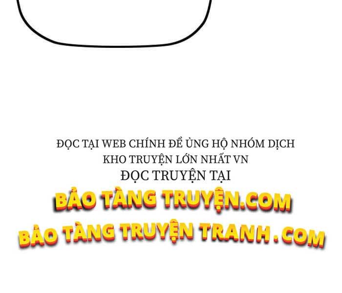đọc truyện Thể Thao Cực Hạn Chương 285 ảnh 129 tại Thiên Thai Truyện