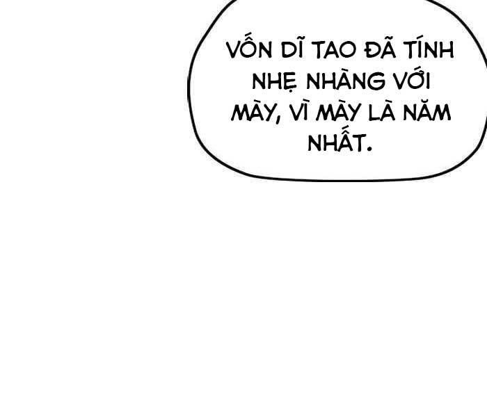 đọc truyện Thể Thao Cực Hạn Chương 285 ảnh 14 tại Thiên Thai Truyện