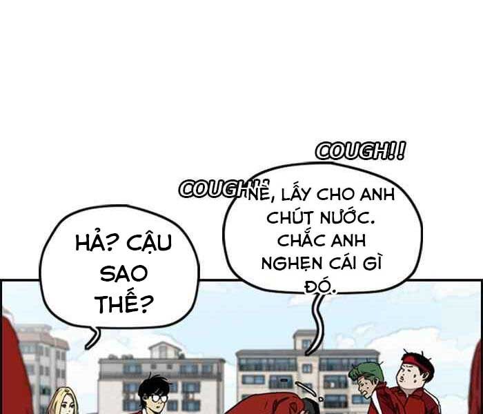 đọc truyện Thể Thao Cực Hạn Chương 285 ảnh 134 tại Thiên Thai Truyện