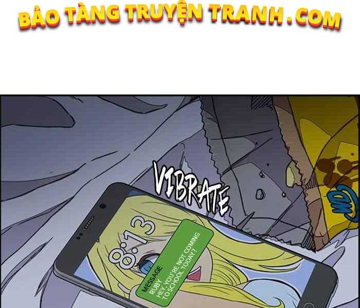 đọc truyện Thể Thao Cực Hạn Chương 285 ảnh 138 tại Thiên Thai Truyện