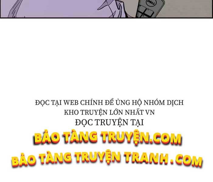 đọc truyện Thể Thao Cực Hạn Chương 285 ảnh 146 tại Thiên Thai Truyện