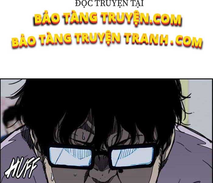 đọc truyện Thể Thao Cực Hạn Chương 285 ảnh 149 tại Thiên Thai Truyện