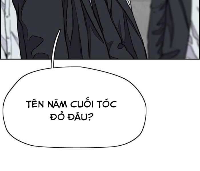đọc truyện Thể Thao Cực Hạn Chương 285 ảnh 16 tại Thiên Thai Truyện